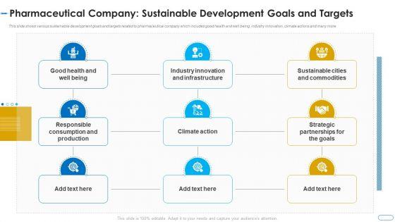 Initiatives_Atmosphere_Operation_Problems_Pharmaceutical_Firm_Pharmaceutical_Company_Sustainable_Professional_PDF_Slide_1.jpg