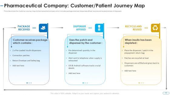 Initiatives_For_Atmosphere_And_Operation_Problems_In_A_Pharmaceutical_Firm_Case_Competition_Ppt_PowerPoint_Presentation_Complete_Deck_With_Slides_Slide_16.jpg