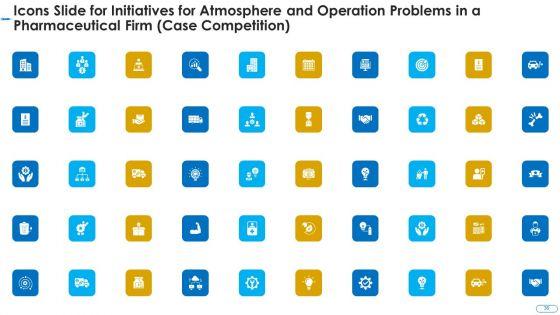 Initiatives_For_Atmosphere_And_Operation_Problems_In_A_Pharmaceutical_Firm_Case_Competition_Ppt_PowerPoint_Presentation_Complete_Deck_With_Slides_Slide_36.jpg