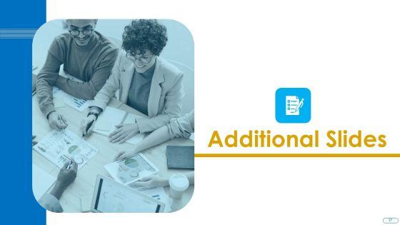 Initiatives_For_Atmosphere_And_Operation_Problems_In_A_Pharmaceutical_Firm_Case_Competition_Ppt_PowerPoint_Presentation_Complete_Deck_With_Slides_Slide_37.jpg