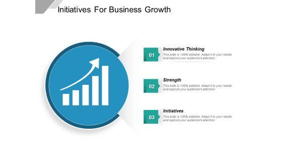 Initiatives_For_Business_Growth_Ppt_PowerPoint_Presentation_Gallery_Maker_Slide_1.jpg