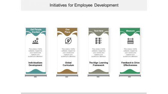 Initiatives_For_Employee_Development_Ppt_PowerPoint_Presentation_Inspiration_Maker_Slide_1.jpg