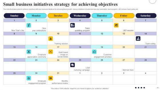 Initiatives_Strategy_Ppt_PowerPoint_Presentation_Complete_Deck_Slide_16.jpg