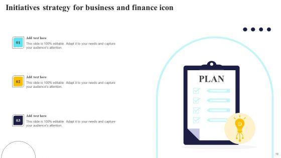 Initiatives_Strategy_Ppt_PowerPoint_Presentation_Complete_Deck_Slide_19.jpg