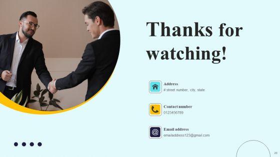 Initiatives_Strategy_Ppt_PowerPoint_Presentation_Complete_Deck_Slide_20.jpg