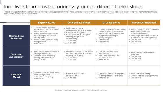 Initiatives_To_Improve_Productivity_Across_Different_Buyers_Preference_Management_Playbook_Clipart_PDF_Slide_1.jpg