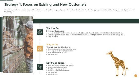 Initiatives_To_Manage_Reduced_Footfall_At_Zoo_Case_Competition_Ppt_PowerPoint_Presentation_Complete_Deck_With_Slides_Slide_26.jpg
