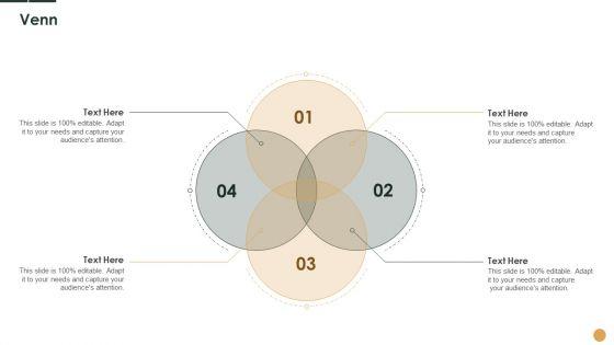 Initiatives_To_Manage_Reduced_Footfall_At_Zoo_Case_Competition_Ppt_PowerPoint_Presentation_Complete_Deck_With_Slides_Slide_44.jpg