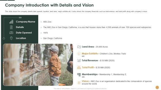 Initiatives_To_Manage_Reduced_Footfall_At_Zoo_Case_Competition_Ppt_PowerPoint_Presentation_Complete_Deck_With_Slides_Slide_8.jpg