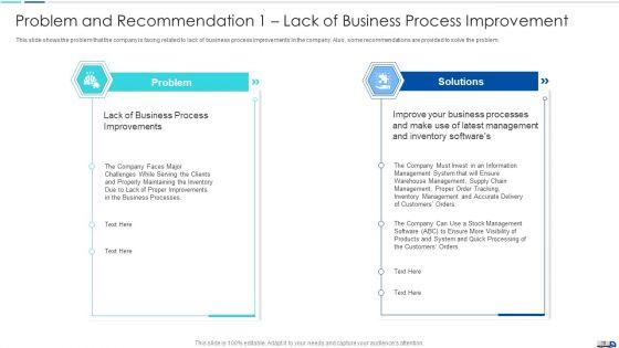 Initiatives_To_Produce_Effective_Concept_For_Logistic_Firm_Case_Competition_Ppt_PowerPoint_Presentation_Complete_Deck_With_Slides_Slide_16.jpg