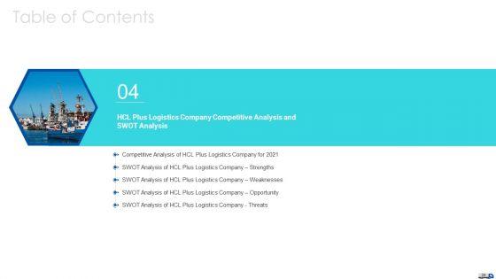 Initiatives_To_Produce_Effective_Concept_For_Logistic_Firm_Case_Competition_Ppt_PowerPoint_Presentation_Complete_Deck_With_Slides_Slide_29.jpg