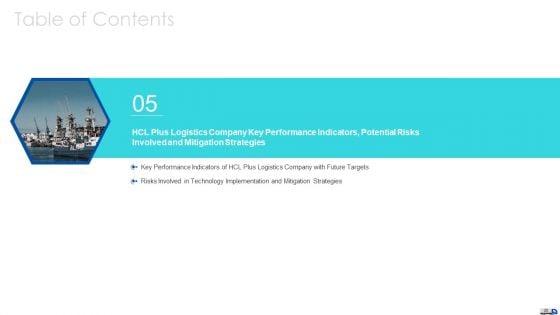 Initiatives_To_Produce_Effective_Concept_For_Logistic_Firm_Case_Competition_Ppt_PowerPoint_Presentation_Complete_Deck_With_Slides_Slide_35.jpg