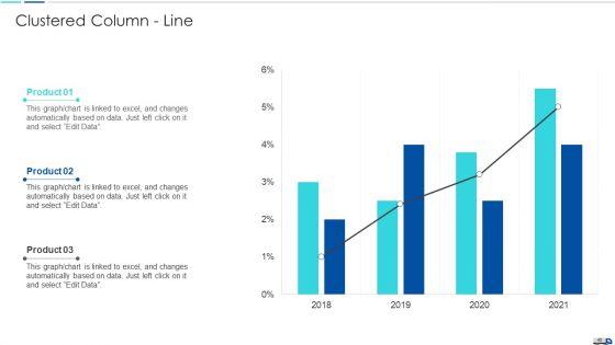Initiatives_To_Produce_Effective_Concept_For_Logistic_Firm_Case_Competition_Ppt_PowerPoint_Presentation_Complete_Deck_With_Slides_Slide_45.jpg