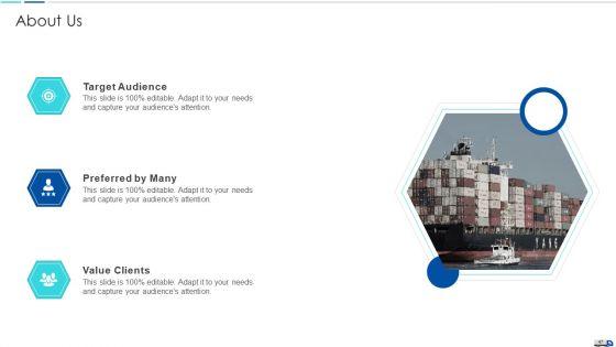 Initiatives_To_Produce_Effective_Concept_For_Logistic_Firm_Case_Competition_Ppt_PowerPoint_Presentation_Complete_Deck_With_Slides_Slide_47.jpg