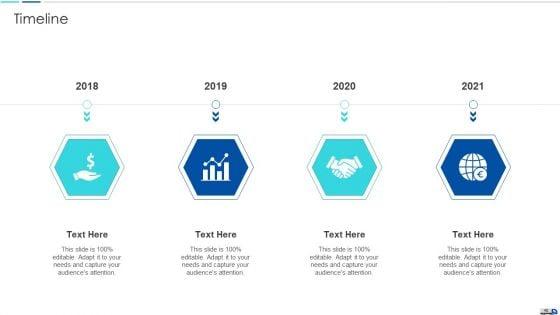 Initiatives_To_Produce_Effective_Concept_For_Logistic_Firm_Case_Competition_Ppt_PowerPoint_Presentation_Complete_Deck_With_Slides_Slide_48.jpg
