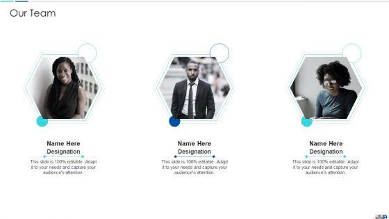 Initiatives_To_Produce_Effective_Concept_For_Logistic_Firm_Case_Competition_Ppt_PowerPoint_Presentation_Complete_Deck_With_Slides_Slide_49.jpg