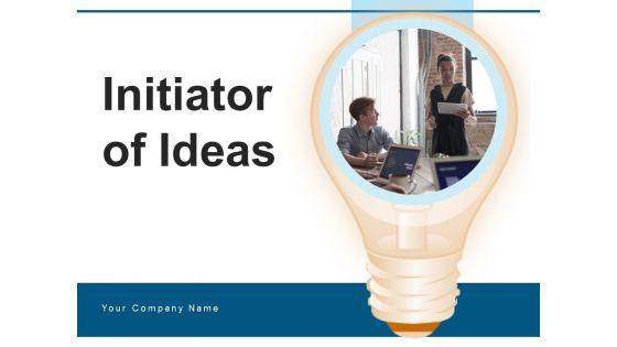 Initiator_Of_Ideas_Research_Strategy_Target_Ppt_PowerPoint_Presentation_Complete_Deck_Slide_1.jpg