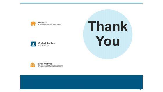 Initiator_Of_Ideas_Research_Strategy_Target_Ppt_PowerPoint_Presentation_Complete_Deck_Slide_10.jpg