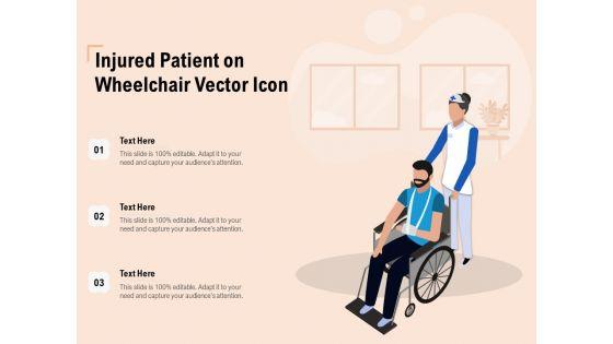 Injured_Patient_On_Wheelchair_Vector_Icon_Ppt_PowerPoint_Presentation_Portfolio_Guidelines_PDF_Slide_1.jpg