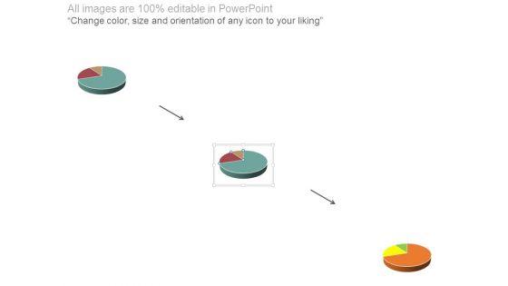 Innovation_Analysis_For_Business_Development_Ppt_Presentation_2.jpg