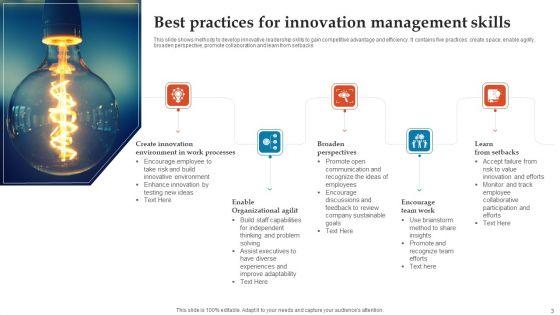 Innovation_And_Management_Ppt_PowerPoint_Presentation_Complete_Deck_With_Slides_Slide_3.jpg