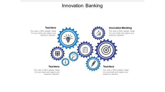 Innovation_Banking_Ppt_PowerPoint_Presentation_Styles_Structure_Cpb_Slide_1.jpg