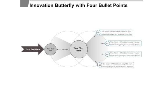 Innovation_Butterfly_With_Four_Bullet_Points_Ppt_PowerPoint_Presentation_Inspiration_Sample_PDF_Slide_1.jpg