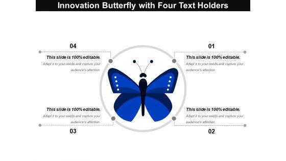 Innovation_Butterfly_With_Four_Text_Holders_Ppt_PowerPoint_Presentation_Icon_Grid_PDF_Slide_1.jpg