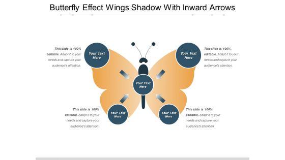 Innovation_Butterfly_With_Inward_Arrows_Ppt_PowerPoint_Presentation_Gallery_Themes_PDF_Slide_1.jpg