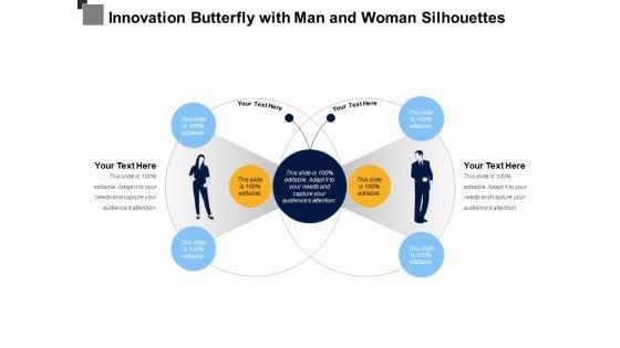 Innovation_Butterfly_With_Man_And_Woman_Silhouettes_Ppt_PowerPoint_Presentation_Inspiration_Ideas_PDF_Slide_1.jpg