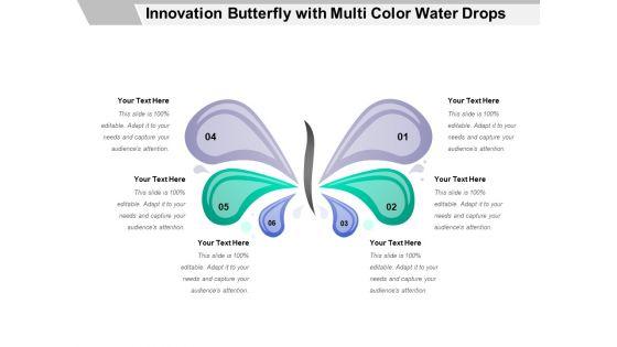 Innovation_Butterfly_With_Multi_Color_Water_Drops_Ppt_PowerPoint_Presentation_Inspiration_Example_PDF_Slide_1.jpg