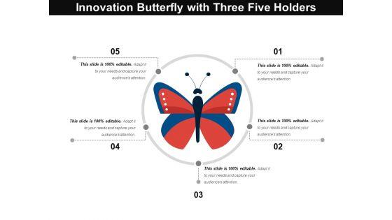 Innovation_Butterfly_With_Three_Five_Holders_Ppt_PowerPoint_Presentation_Outline_Influencers_PDF_Slide_1.jpg