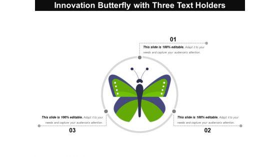 Innovation_Butterfly_With_Three_Text_Holders_Ppt_PowerPoint_Presentation_Gallery_Summary_PDF_Slide_1.jpg