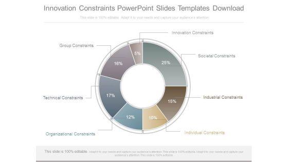Innovation_Constraints_Powerpoint_Slides_Templates_Download_1.jpg