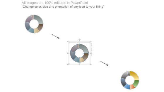 Innovation_Constraints_Powerpoint_Slides_Templates_Download_2.jpg