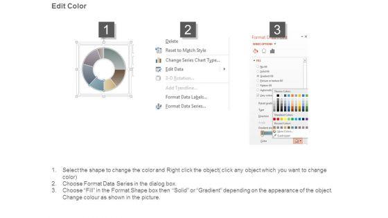 Innovation_Constraints_Powerpoint_Slides_Templates_Download_3.jpg