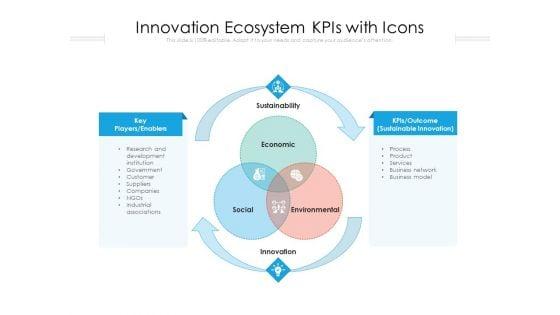 Innovation_Ecosystem_Kpis_With_Icons_Ppt_PowerPoint_Presentation_Icon_Styles_PDF_Slide_1.jpg
