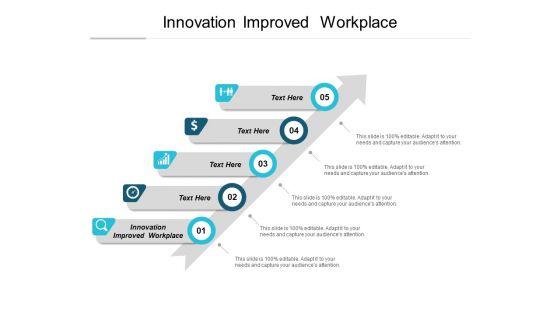 Innovation_Improved_Workplace_Ppt_PowerPoint_Presentation_Diagram_Ppt_Cpb_Slide_1.jpg