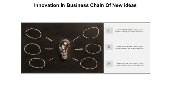 Innovation_In_Business_Chain_Of_New_Ideas_Ppt_PowerPoint_Presentation_Infographic_Template_Portrait_Slide_1.jpg