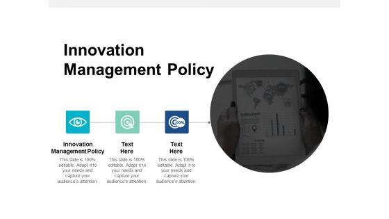 Innovation_Management_Policy_Ppt_PowerPoint_Presentation_Inspiration_Portfolio_Cpb_Slide_1.jpg