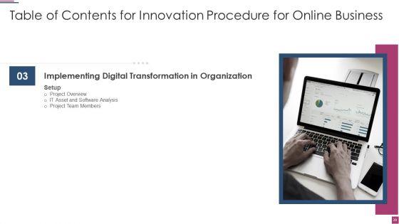 Innovation_Procedure_For_Online_Business_Ppt_PowerPoint_Presentation_Complete_Deck_With_Slides_Slide_29.jpg