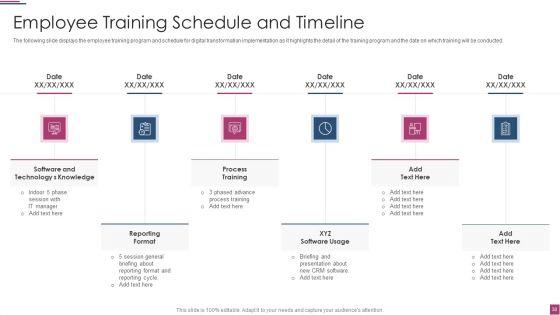 Innovation_Procedure_For_Online_Business_Ppt_PowerPoint_Presentation_Complete_Deck_With_Slides_Slide_38.jpg