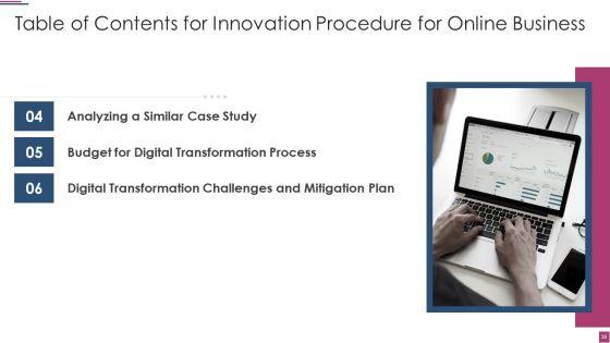Innovation_Procedure_For_Online_Business_Ppt_PowerPoint_Presentation_Complete_Deck_With_Slides_Slide_39.jpg
