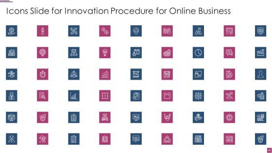 Innovation_Procedure_For_Online_Business_Ppt_PowerPoint_Presentation_Complete_Deck_With_Slides_Slide_49.jpg