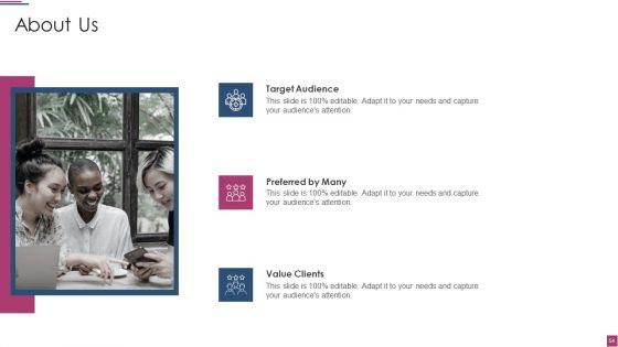 Innovation_Procedure_For_Online_Business_Ppt_PowerPoint_Presentation_Complete_Deck_With_Slides_Slide_54.jpg