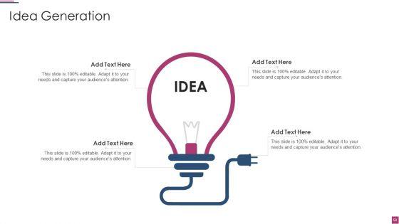 Innovation_Procedure_For_Online_Business_Ppt_PowerPoint_Presentation_Complete_Deck_With_Slides_Slide_59.jpg