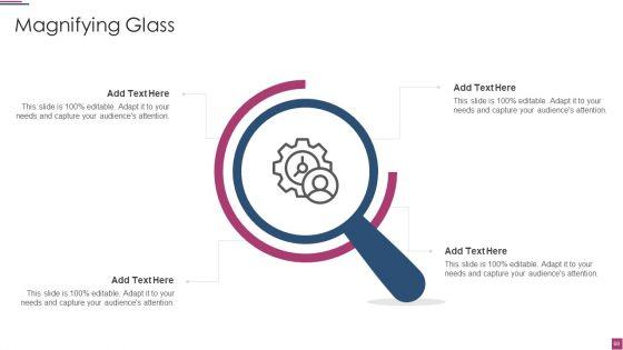 Innovation_Procedure_For_Online_Business_Ppt_PowerPoint_Presentation_Complete_Deck_With_Slides_Slide_60.jpg