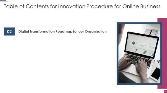 Innovation_Procedure_For_Online_Business_Ppt_PowerPoint_Presentation_Complete_Deck_With_Slides_Slide_8.jpg