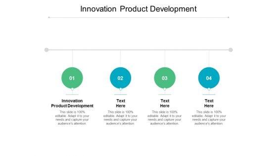 Innovation_Product_Development_Ppt_PowerPoint_Presentation_Styles_Topics_Cpb_Slide_1.jpg
