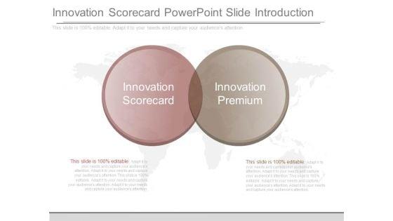 Innovation_Scorecard_Powerpoint_Slide_Introduction_1.jpg